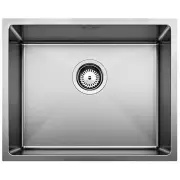 Blanco Undermount Sink QUATR15500IUK5