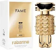 Paco Rabanne Fame Intense Eau de Parfum for Women 80 ml