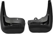 Applicable To The Old 3 Series Fender 1 Series, The 5 Series 7 Series Automobile Fender Accessories(10-16 7 Series)