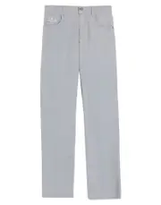 [SCISSOR SCRIPTOR TAILOR DENIM] SCISSOR SCRIPTOR TAILOR DENIM Pants - Item 30339530
