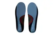 ARCHLINE Orthotics Insoles Balance Full Length Arch Support Pain Relief