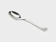 Maxwell & Williams Set of 6 Cosmopolitan Espresso Spoons