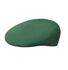KANGOL NWT TROPIC 504 VENTAIR MASTERS GREEN SIZE XL UNISEX