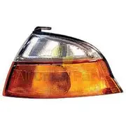 All Crash Left Corner Light SBV Hiace 95 On - THE-21010LHQ