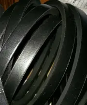 Husqvarna # 539-103687 REPLACEMENT Deck Belt 48" Zero Turn 5/8"x152" J149B