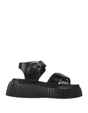 [AGL] AGL Sandals - Item 17777633