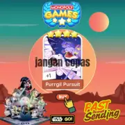 PURRGIL_PURSUIT 4 STAR STICKERS_STAR-WARS-ALBUM_MONO_POLY_GAMES_GO