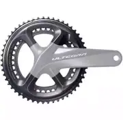 Shimano Ultegra R8000 34T chain ring