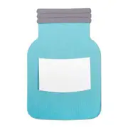 Sizzix Jar Bigz Die
