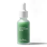 Ere Perez Quandong Green Booster Serum | Shop Flora & Fauna