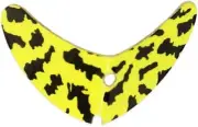 Mack's Lure Smile Blade¬¨¬®‚àö√ú Tiger - 5-Pack