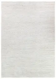 Lido Natural Rug 50801-567
