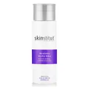 Skinstitut Microbiome Micellar Water 200ml - AU/NZ