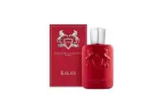 Kalan Edp Sprayby Parfums De Marly for Men - 75 Ml