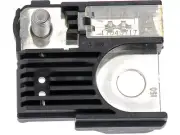 Battery Fuse For 2015-2017 Hyundai Elantra GT 2016 SR124QX Battery Fuse (for: Hyundai)