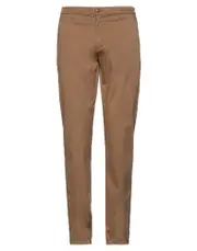 [LIU JO MAN] LIU JO MAN Pants - Item 13593996