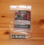 Dice Masters Kryptonite Crisis * DOOMSDAY * RARE Uncommon CUR 4 dice