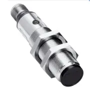 A● SICK VTE18-3E2240 Photoelectric proximity sensor ,NPN New
