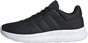 [adidas] Womens Lite Racer 4.0 Sneaker