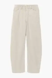 TRIBECA PANT