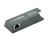 Starlink Gen 2 Dishy POE to RJ45 Adapter for Satellite Kits V2 Antenna Connects to Routers