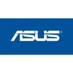 ASUS UX3402ZA-0402E1240P(I5-1240P/16GD5/512GPCIE/IRIS XE)