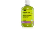 DevaCurl Light definition gel 355 ml
