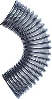 Poweka Head Hose Compatible with Vax Blade 23v 32v Cordless Vacuum Cleaner by , Floor Head Hose Tool Tube Pipe Replace TBT3V1B2 TBT3V1T2 TBT3V1F1 TBT3V1H1 TBT3V1P2 - Pack of 1