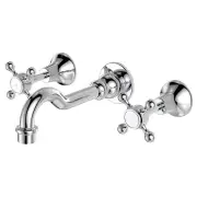 Lillian Wall Set