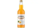 Bickford's Tropical Cordial 750ml