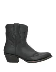 [ASH] ASH Ankle boots - Item 32018594