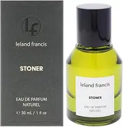 Stoner by Leland Francis for Unisex - 1 oz EDP Spray