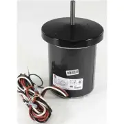 Aaon Motor, 3/4 , 460V R1747B Aaon R1747B 696333104777