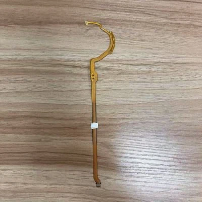 1 PC Lens Aperture Flex Cable Ribbon For Canon 28-300 mm F/3.5-5.6 IS USM