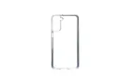 Speck Galaxy S21 Plus Presidio Clear - Brand New