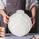 烘焙高手 生日蛋糕底托墊 重複使用家用可水洗蛋糕墊片 4寸6寸8寸10寸蛋糕用