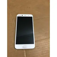 在飛比找蝦皮購物優惠-HTC 10 EVO M10F 故障機 零件機 （建福）