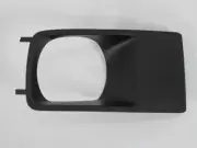 CHRYSLER OEM 05-18 Charger,Magnum Front Lamps Fog Lamps-Bezel 4805923AA