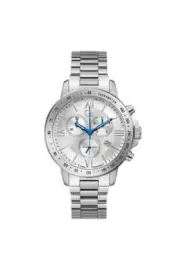 Gc Gents Chronograph Watch Y91004G1