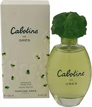 Cool Water Cologne - EDT Spray 2.5 oz / 75 mL for Men