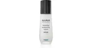 Ahava Moisturizing protective lotion SPF 50 50 ml