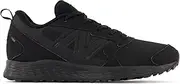[New Balance] Boy's Fresh Foam 650v1 (Little Kid/Big Kid)