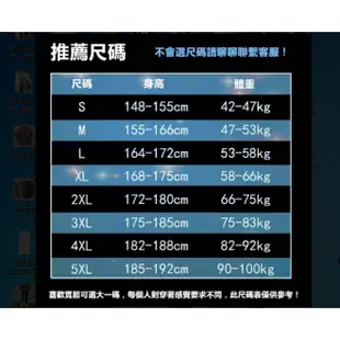 工裝褲 多口袋 S-5XL長褲 工裝褲 側口袋工作褲 直筒寬鬆休閒長褲 工裝長褲縮口褲 軍褲(CAB609)【壹號站】