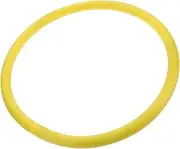Arm Hoop Arm Exerciser Hoop Weighted Hula Circle Workout Exercise Arm Hoop for Arm Strengthening cm