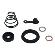 Clutch Slave Cylinder Repair Kit For Yamaha FJR 1300 AE Ultimate Ed ABS 2021