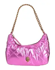 [KURT GEIGER] KURT GEIGER Handbags - Item 45748093