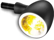 Kellermann Bullet 1000® PL-W, turn signal/position light white
