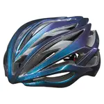 【風逸單車】VIVIMAX KNIGHT 自行車安全帽 超輕量 變色龍