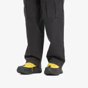 Hoka One One x Spencer Badu U Elevon X Sneaker