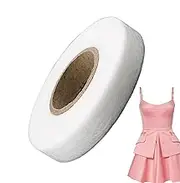 Adhesive Tape | Iron ming Tape for Pants - Double Sided Sewing Accessories Shortening Glue for Clothes, Lace, Pants, Jeans